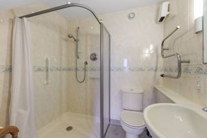 Photo 22- click for photo gallery